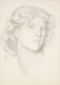 The Blue Bower